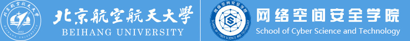 必赢242net官网
